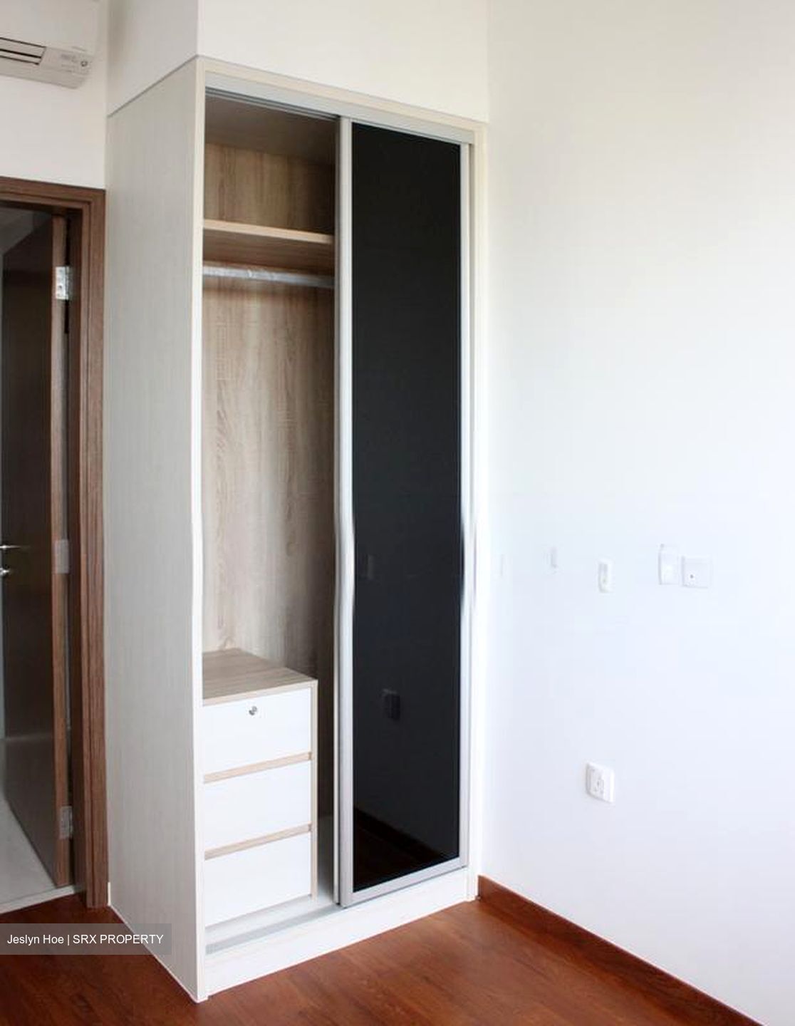 38 I Suites (D15), Apartment #613588261